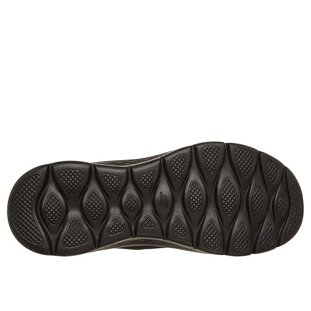 Slip-ins: GOwalk Flex - Grand Entry