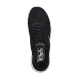 Slip-ins: GOwalk Flex - Grand Entry