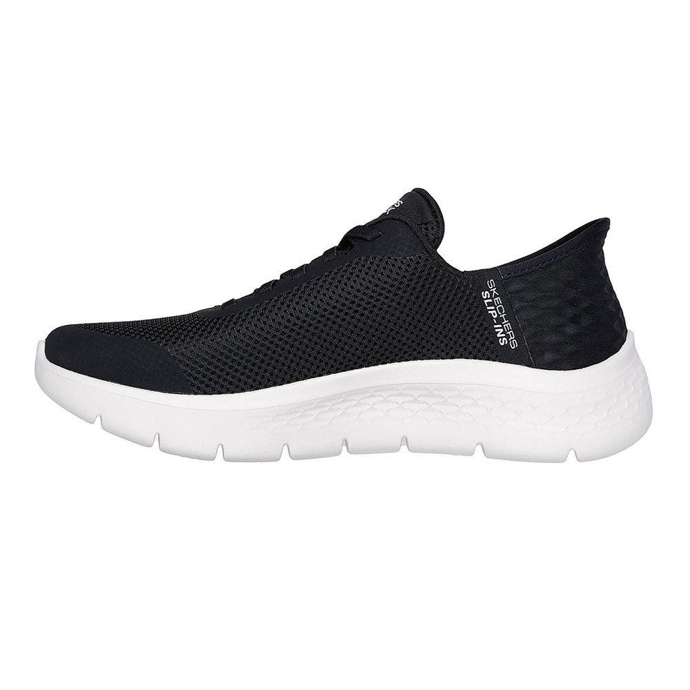 Slip-ins: GOwalk Flex - Grand Entry