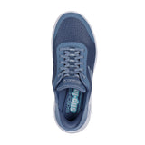 Slip-ins: GoWalk Flex - Grand Entry