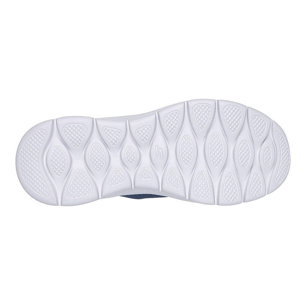 Slip-ins: GoWalk Flex - Grand Entry
