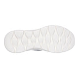 Slip-ins: GOwalk Flex - Grand Entry