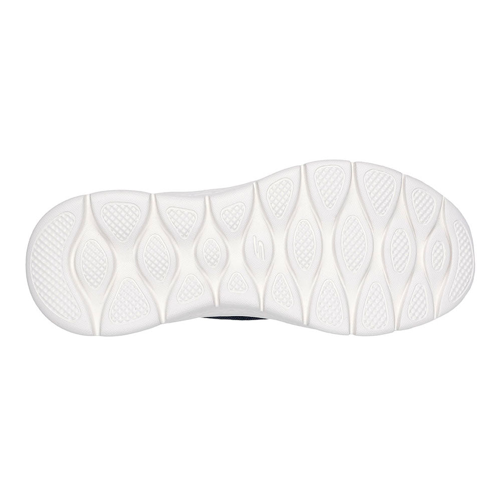Slip-ins: GOwalk Flex - Grand Entry