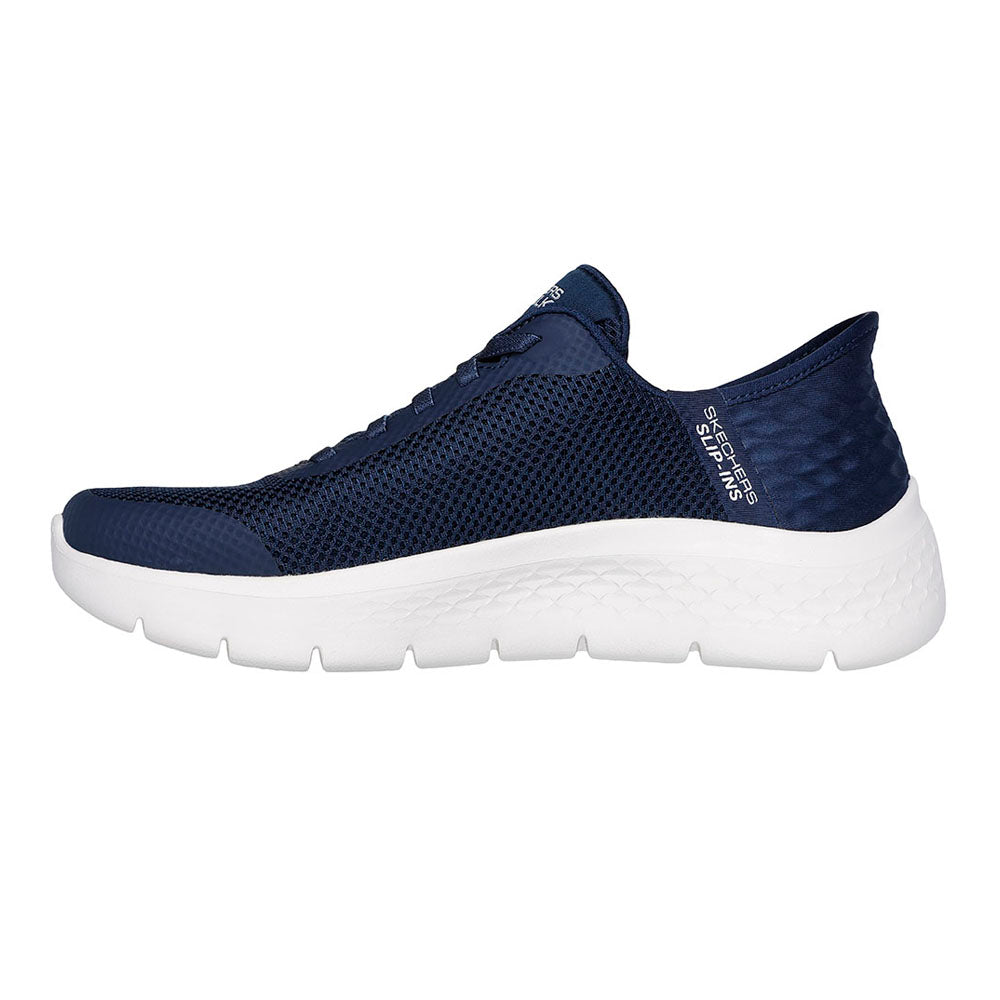 Slip-ins: GOwalk Flex - Grand Entry