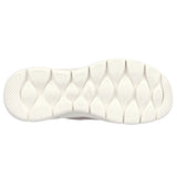 Slip-ins: GOwalk Flex - Grand Entry