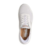 Slip-ins: GOwalk Flex - Grand Entry