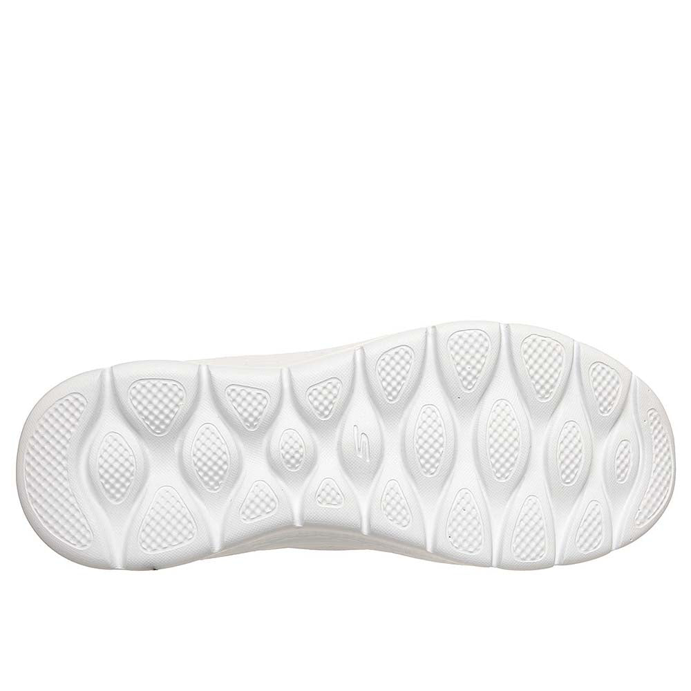 Slip-ins: GOwalk Flex - Grand Entry