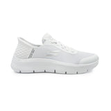 Slip-ins: GoWalk Flex - Grand Entry
