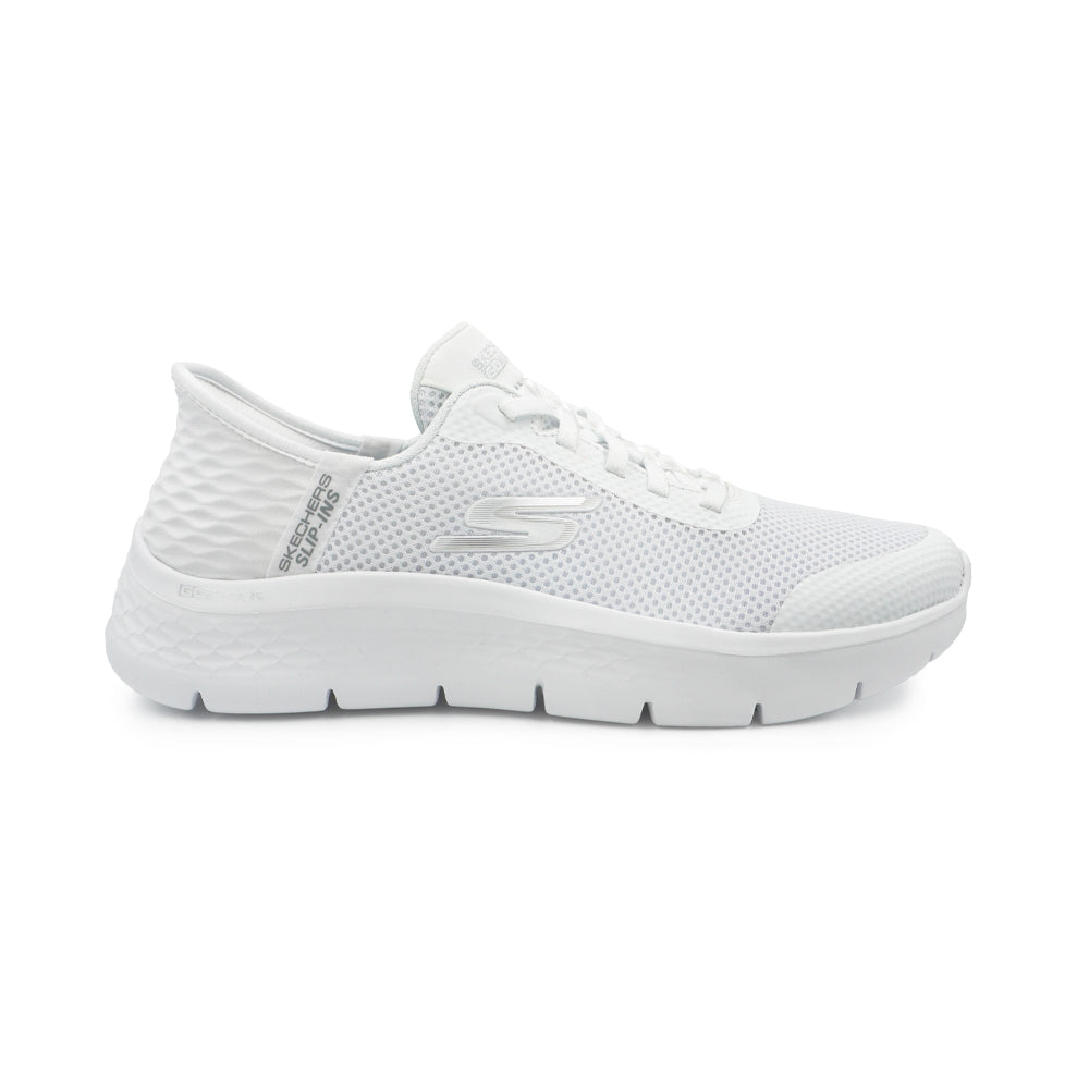 Slip-ins: GoWalk Flex - Grand Entry