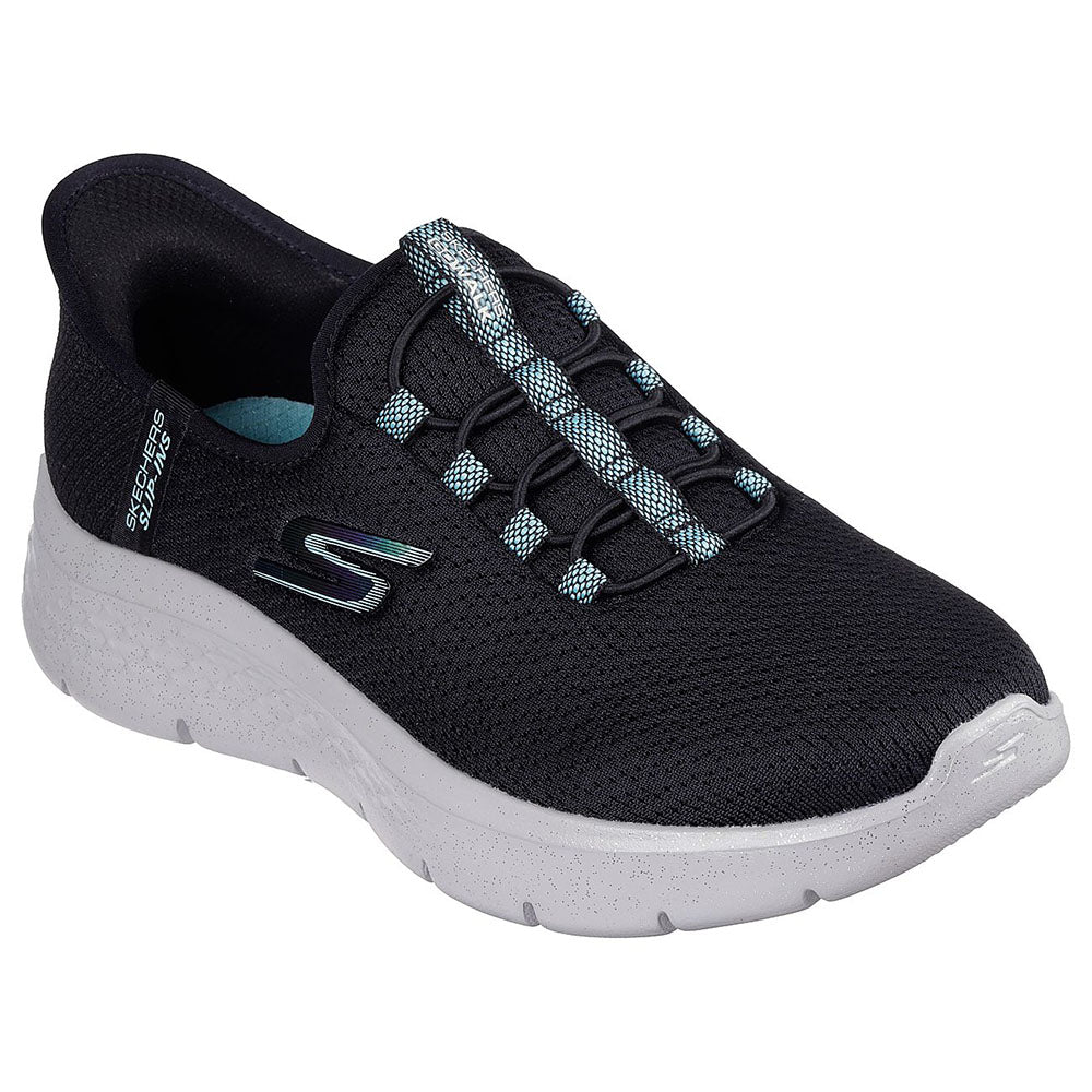 Slip-ins: GoWalk Flex - Zabby