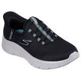 Slip-ins: GoWalk Flex - Zabby