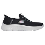 Slip-ins: GoWalk Flex - Zabby