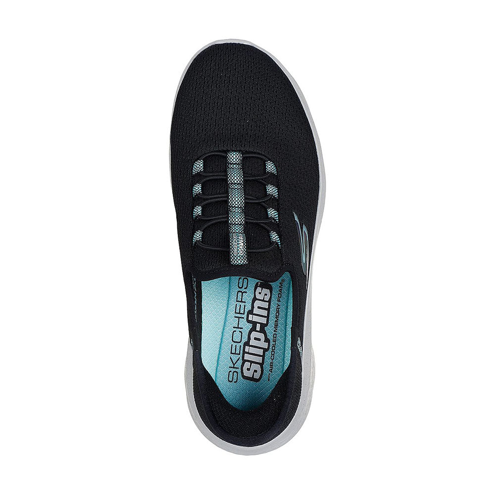Slip-ins: GoWalk Flex - Zabby