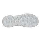 Slip-ins: GoWalk Flex - Zabby
