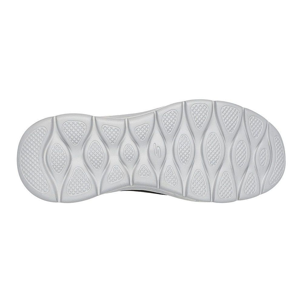 Slip-ins: GoWalk Flex - Zabby