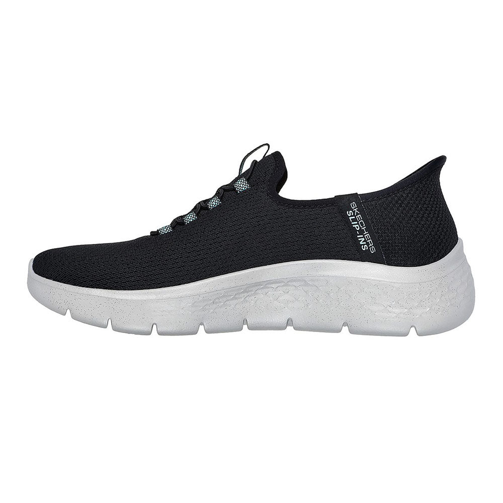 Slip-ins: GoWalk Flex - Zabby