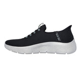 Slip-ins: GoWalk Flex - Zabby