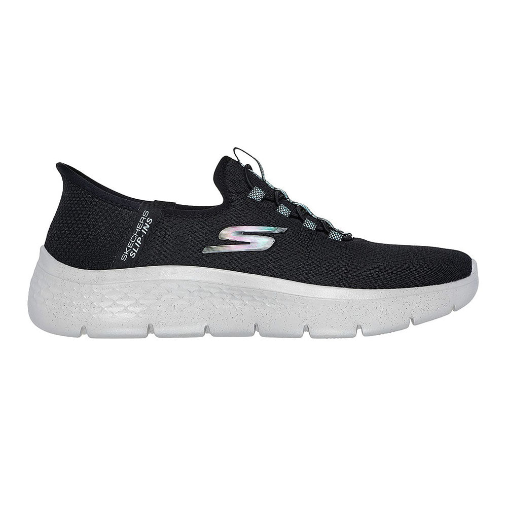Slip-ins: GoWalk Flex - Zabby