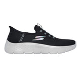 Slip-ins: GoWalk Flex - Zabby