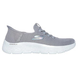 Slip-ins: GoWalk Flex - Zabby
