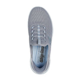 Slip-ins: GoWalk Flex - Zabby