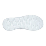 Slip-ins: GoWalk Flex - Zabby