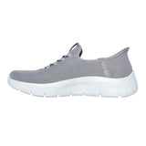 Slip-ins: GoWalk Flex - Zabby
