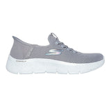 Slip-ins: GoWalk Flex - Zabby