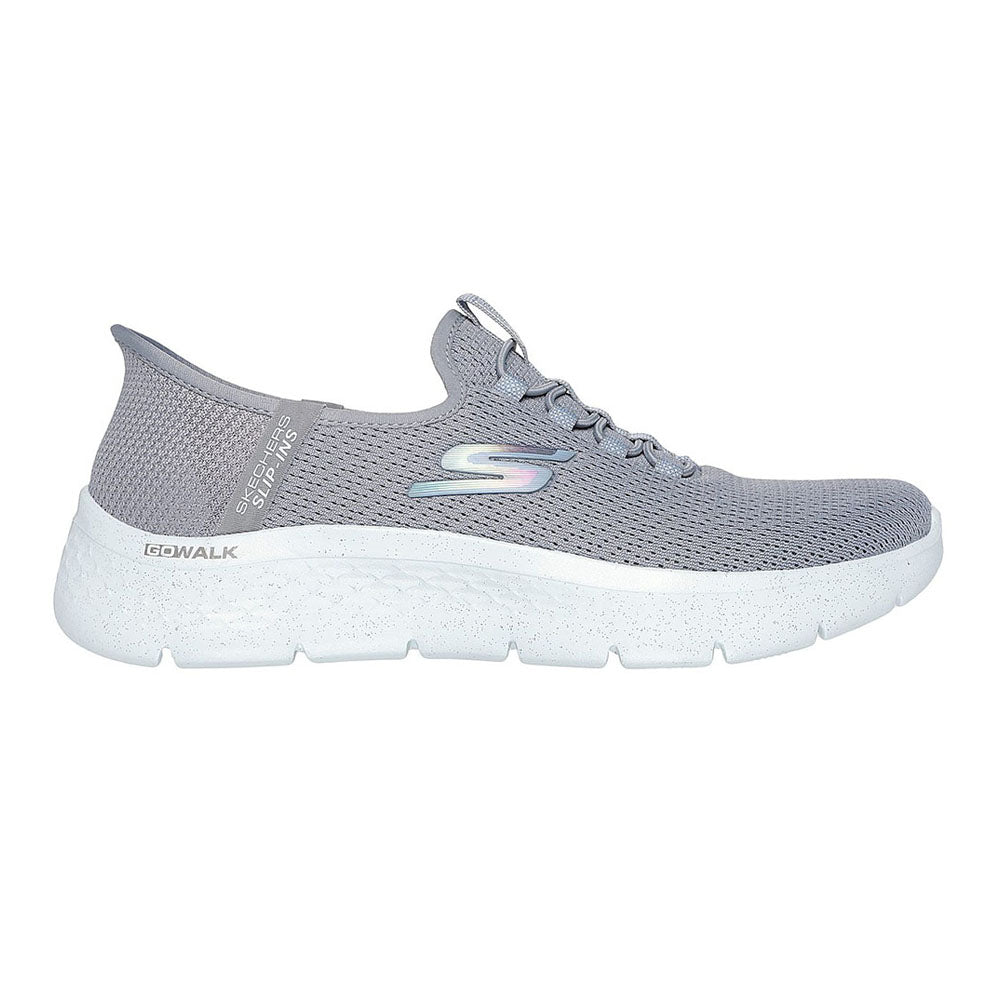 Slip-ins: GoWalk Flex - Zabby