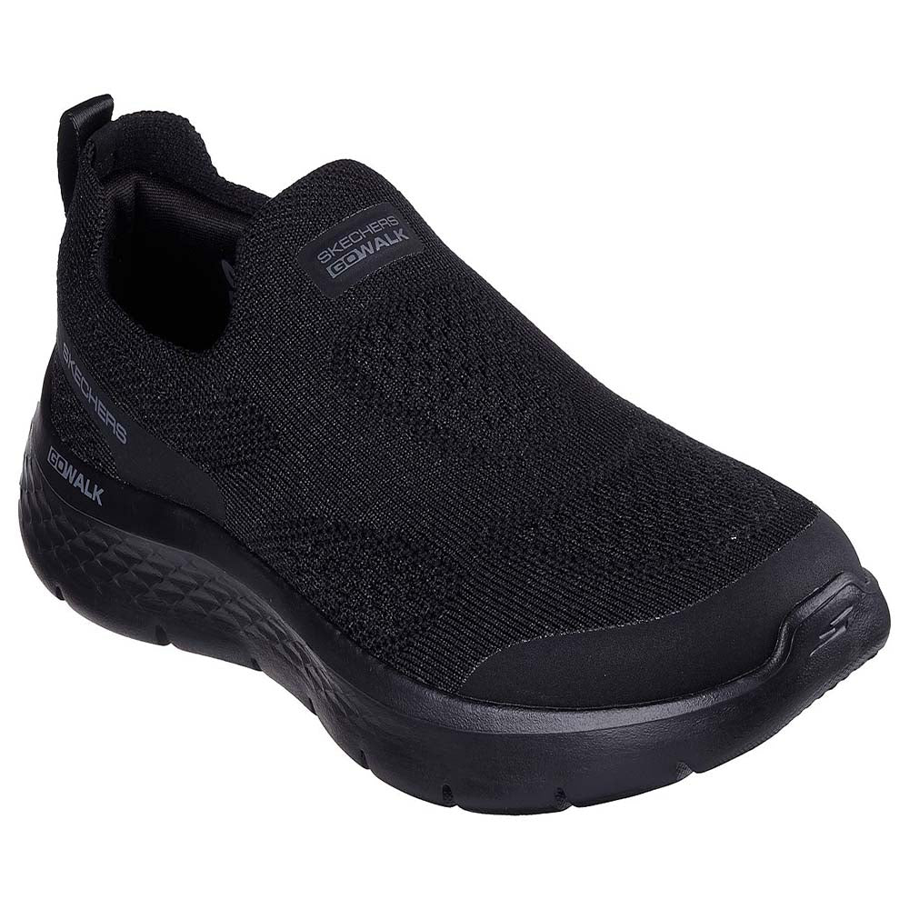 GOwalk Flex - Talli