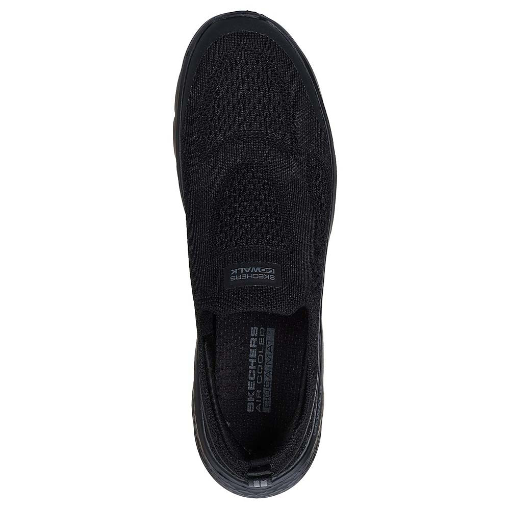 GOwalk Flex - Talli