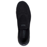 GOwalk Flex - Talli