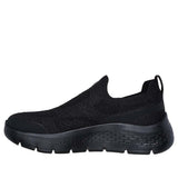 GOwalk Flex - Talli