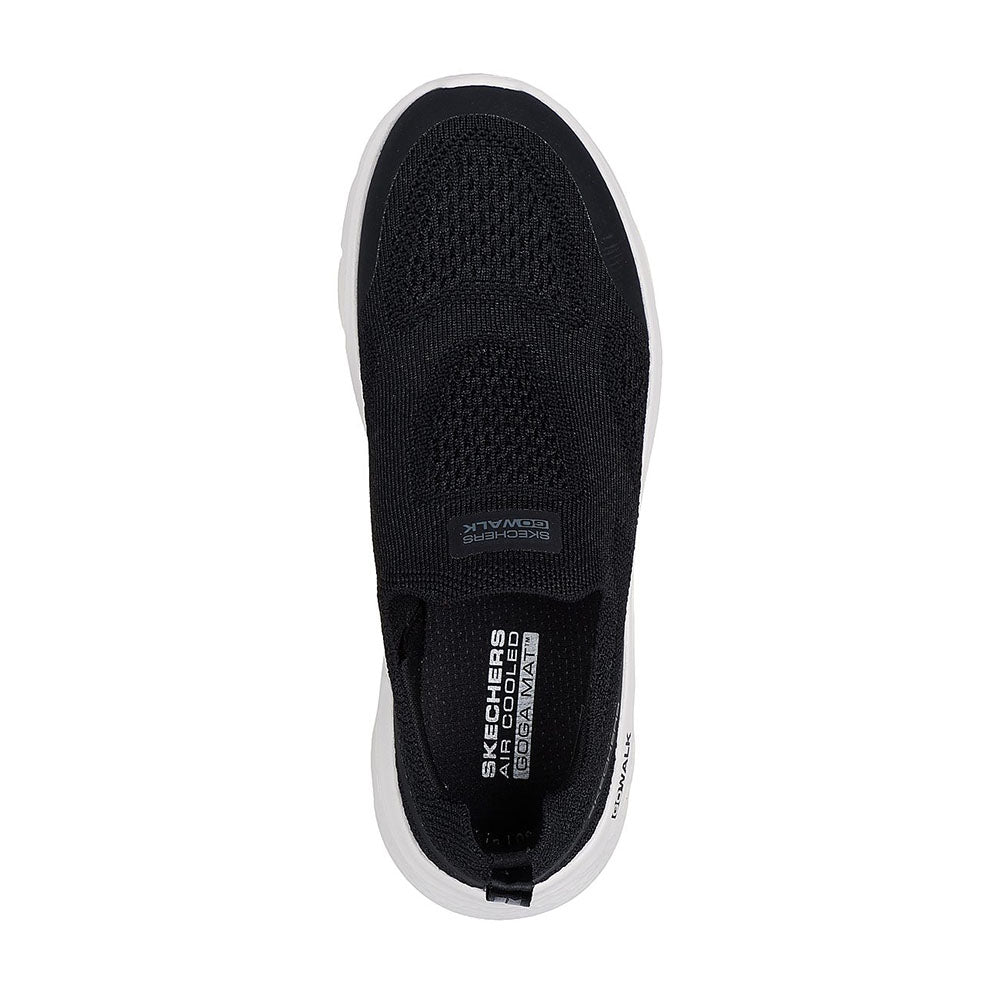 GoWalk Flex - Talli – Skechers Malaysia