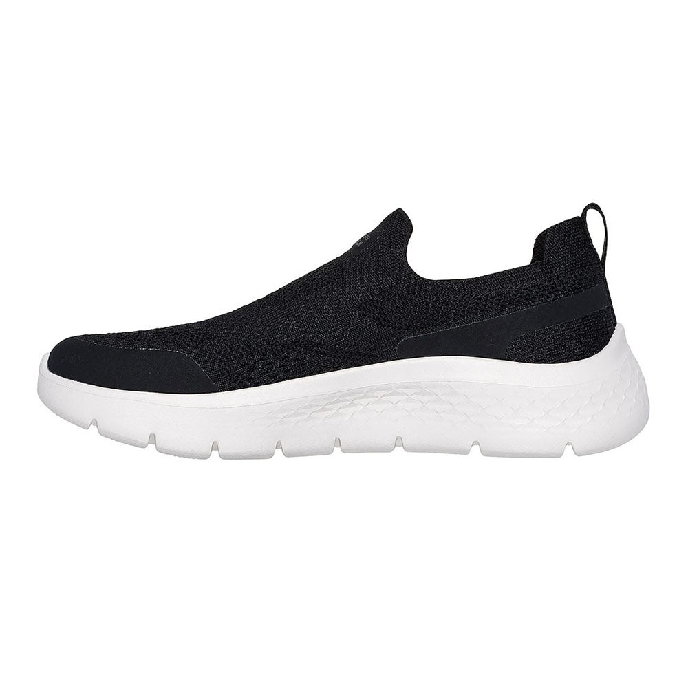 GoWalk Flex - Talli
