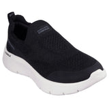 GoWalk Flex - Talli