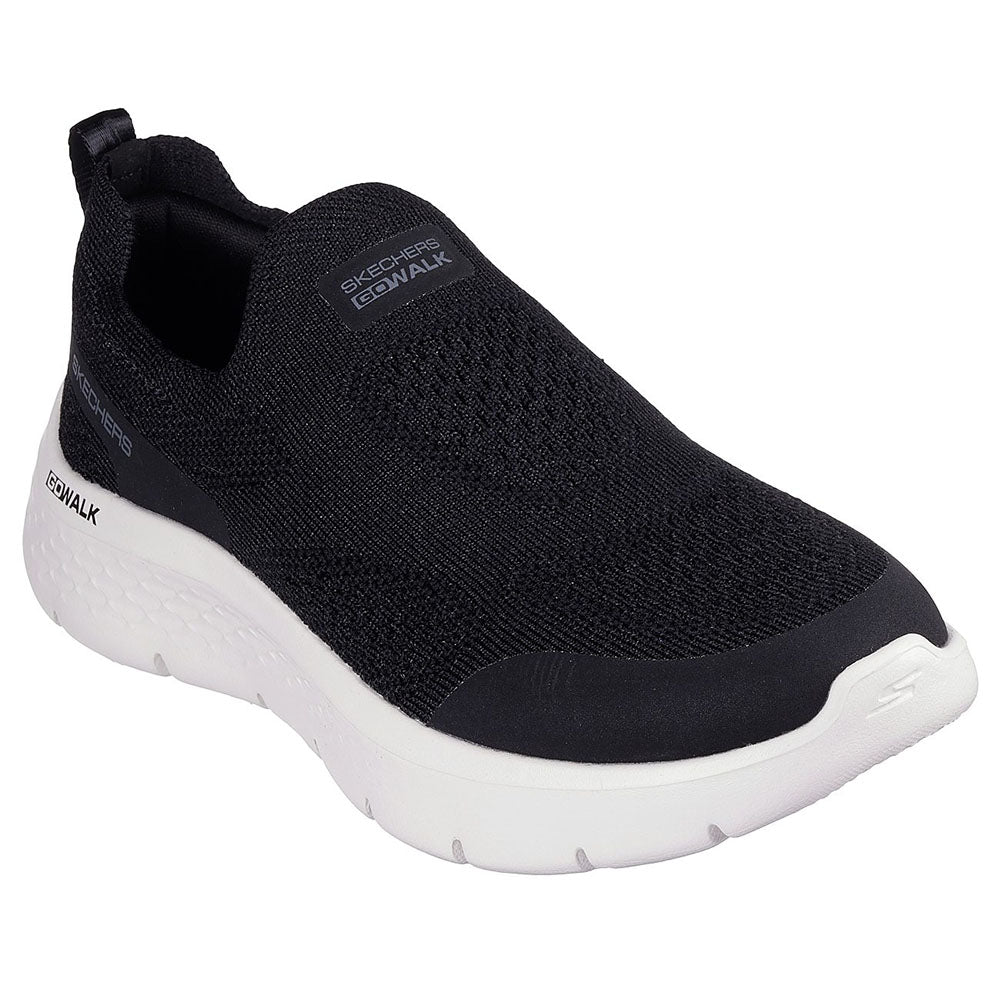 GoWalk Flex - Talli – Skechers Malaysia