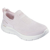 GOwalk Flex - Talli