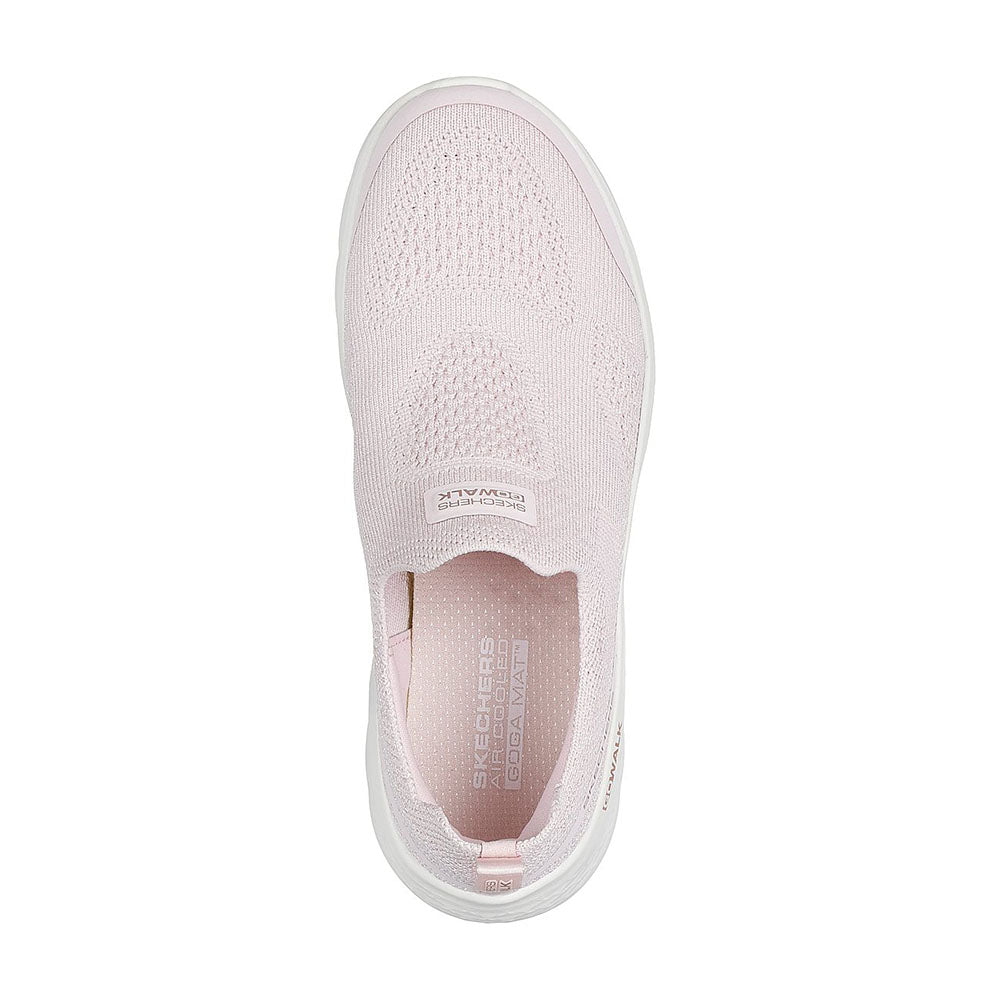 GOwalk Flex - Talli