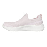 GOwalk Flex - Talli