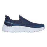 GOwalk Flex - Talli