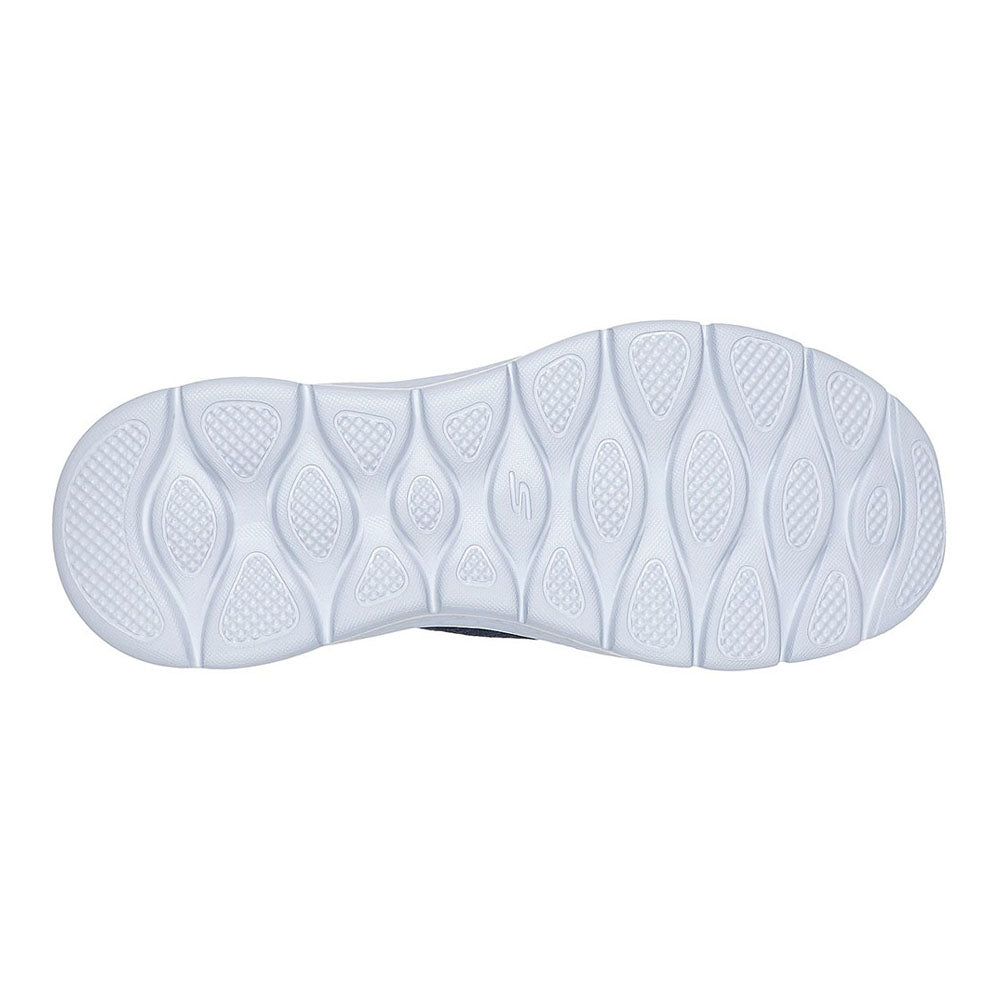 GOwalk Flex - Talli