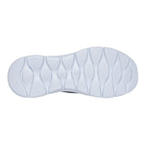 GOwalk Flex - Talli