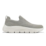 GOwalk Flex - Talli
