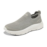 GOwalk Flex - Talli