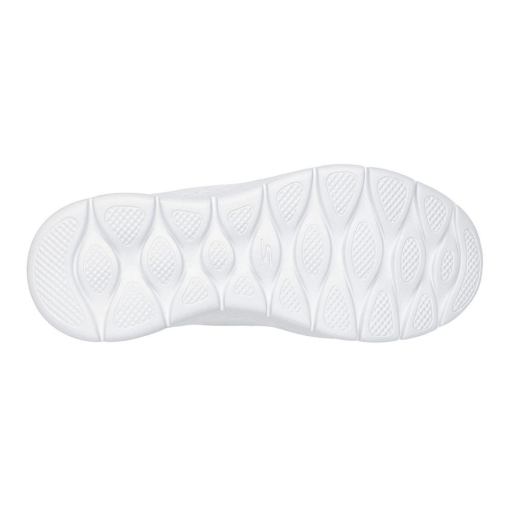 GOwalk Flex - Talli