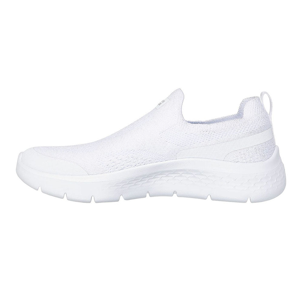 GOwalk Flex - Talli