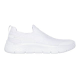 GOwalk Flex - Talli