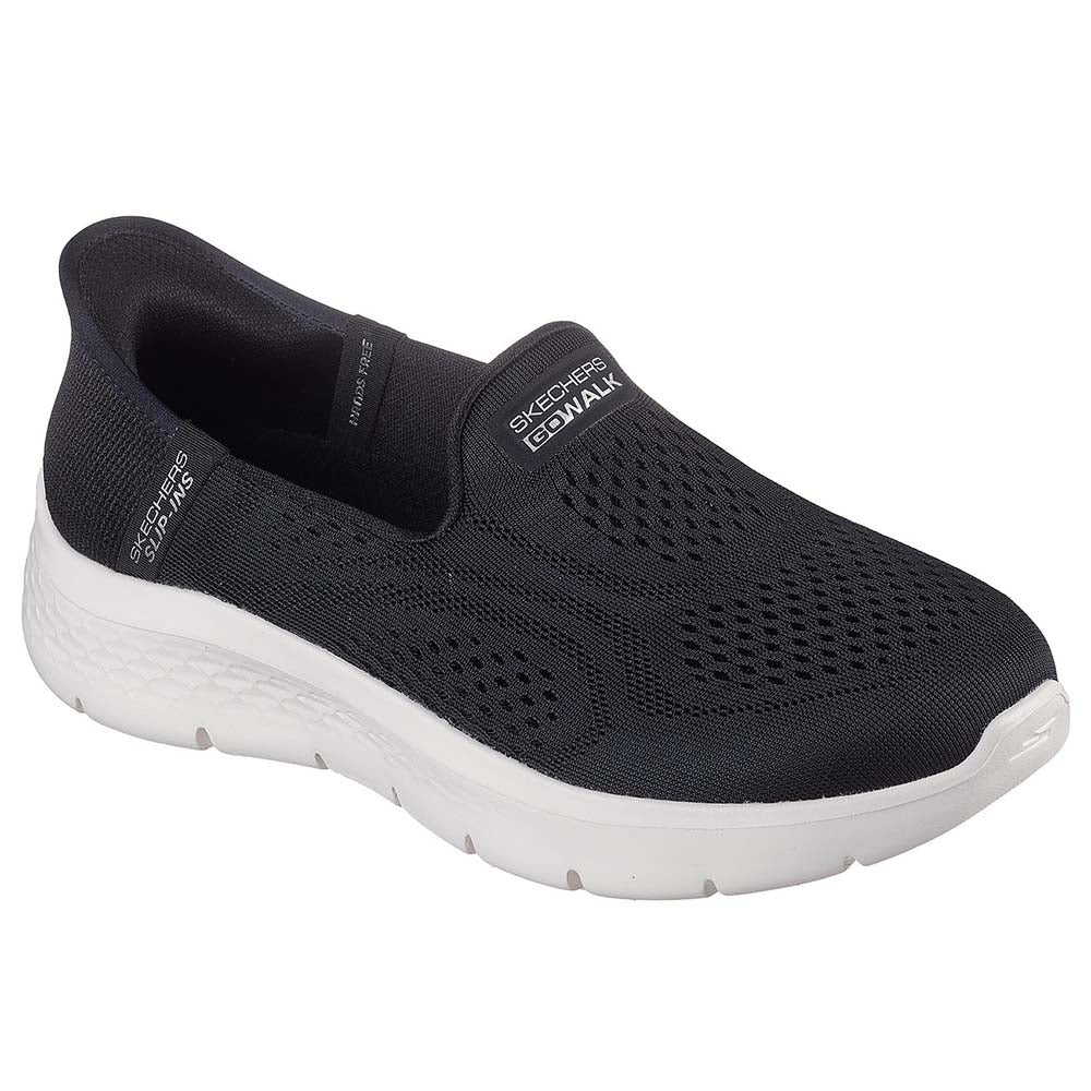 Slip-ins: GOwalk Flex - Yael