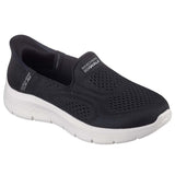 Slip-ins: GOwalk Flex - Yael